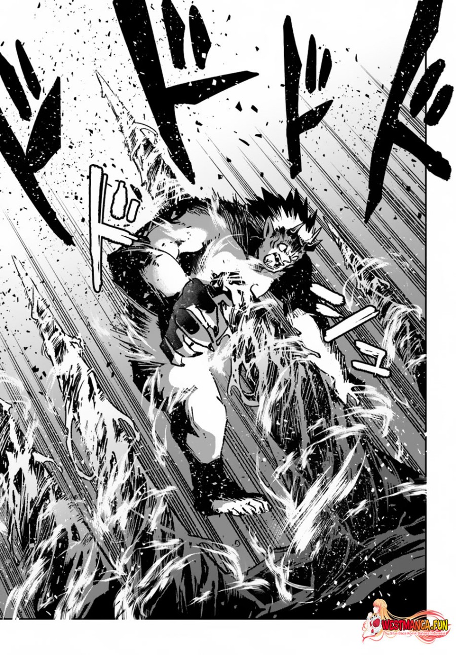 Henkyou Gurashi no Maou, Tensei shite Saikyou no Majutsushi ni naru ~Aisarenagara Nariagaru Moto Maō wa, Ningen o Shiritai~